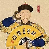 短笛cool的头像