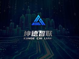 LOGO 提案