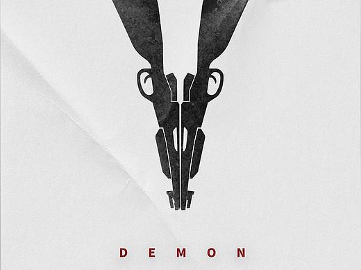 DEMON