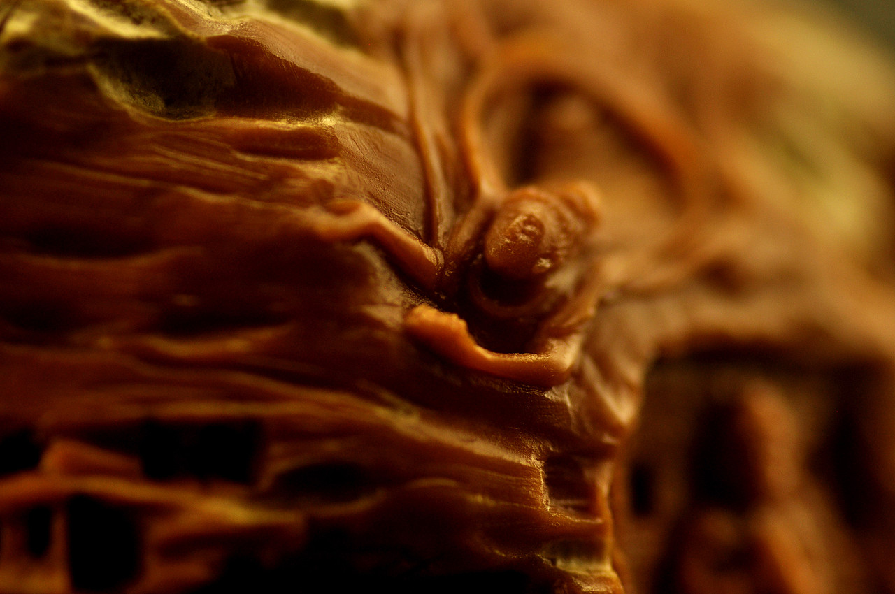 石窟系列作品欣赏（图ZMTAxMzU2NzQw） - 绘画 - 站酷设计师yqdkys原创素材 - 站酷ZCOOL