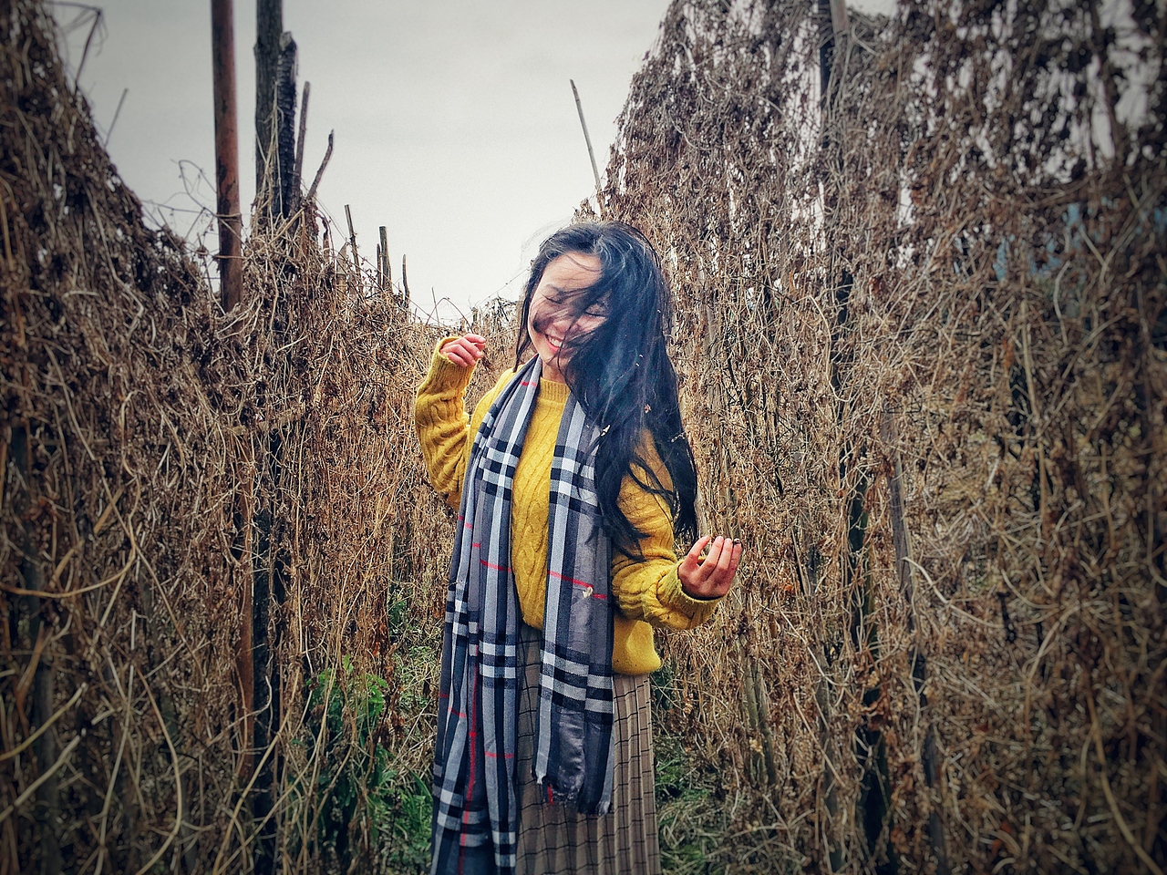 女孩纸们呀呀呀（图ZMTA0NDkyNzY0） - 人像摄影 - 站酷设计师snowlixuemei原创素材 - 站酷ZCOOL