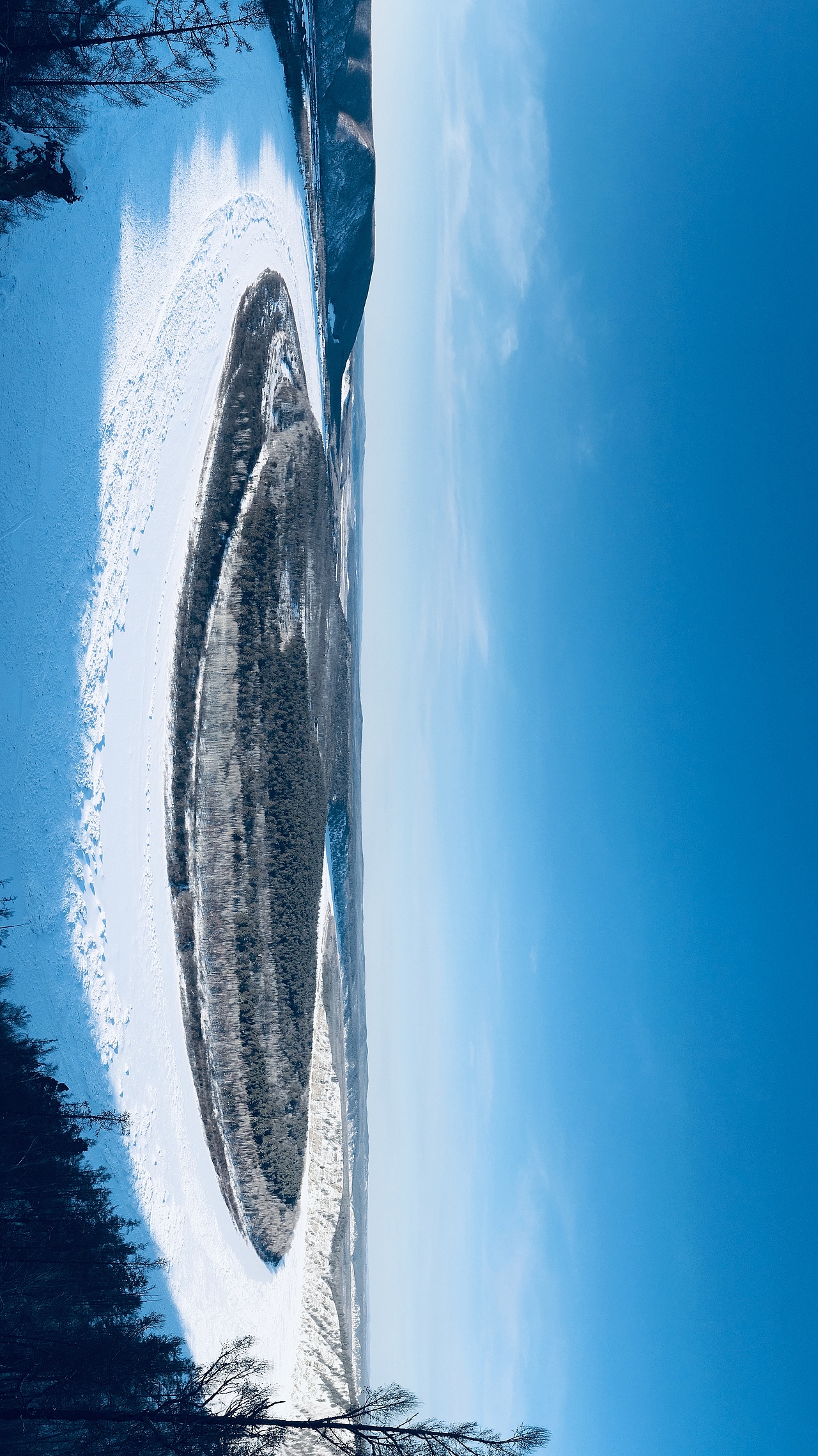 北纬53°33′42″