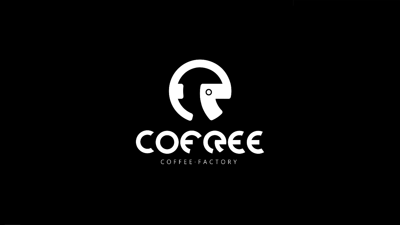 COFREE | COFFEE BRAND（图ZMTgzMjg0MzQ4） - 品牌 - 站酷设计师Whaleks原创素材 - 站酷ZCOOL