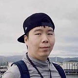 bigxixi的头像