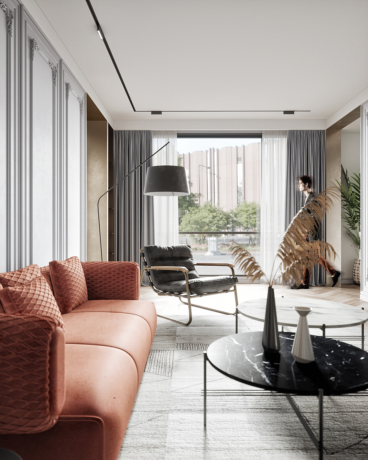 FStorm | 再续（图ZMTg1MjI0NTg0） - 家装设计 - 站酷设计师森度图像原创素材 - 站酷ZCOOL