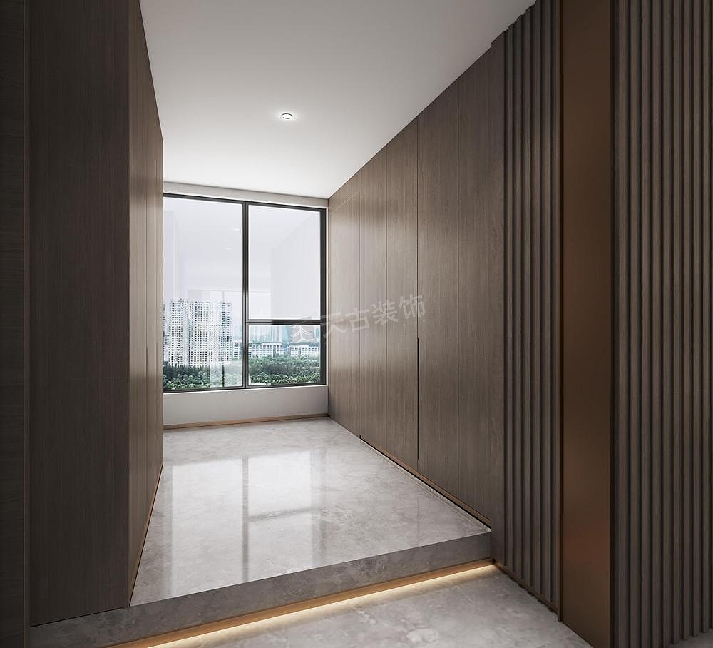 王旭
<br>天古装饰红星分公司<br><br>从业年限:15年<br><br>毕业院校:重庆师范大学环境艺术设计<br><br>设计理念:设计是一种感受/一种心态/开心的/生活方式/让灵感自由/创造一个心灵渴望的空间