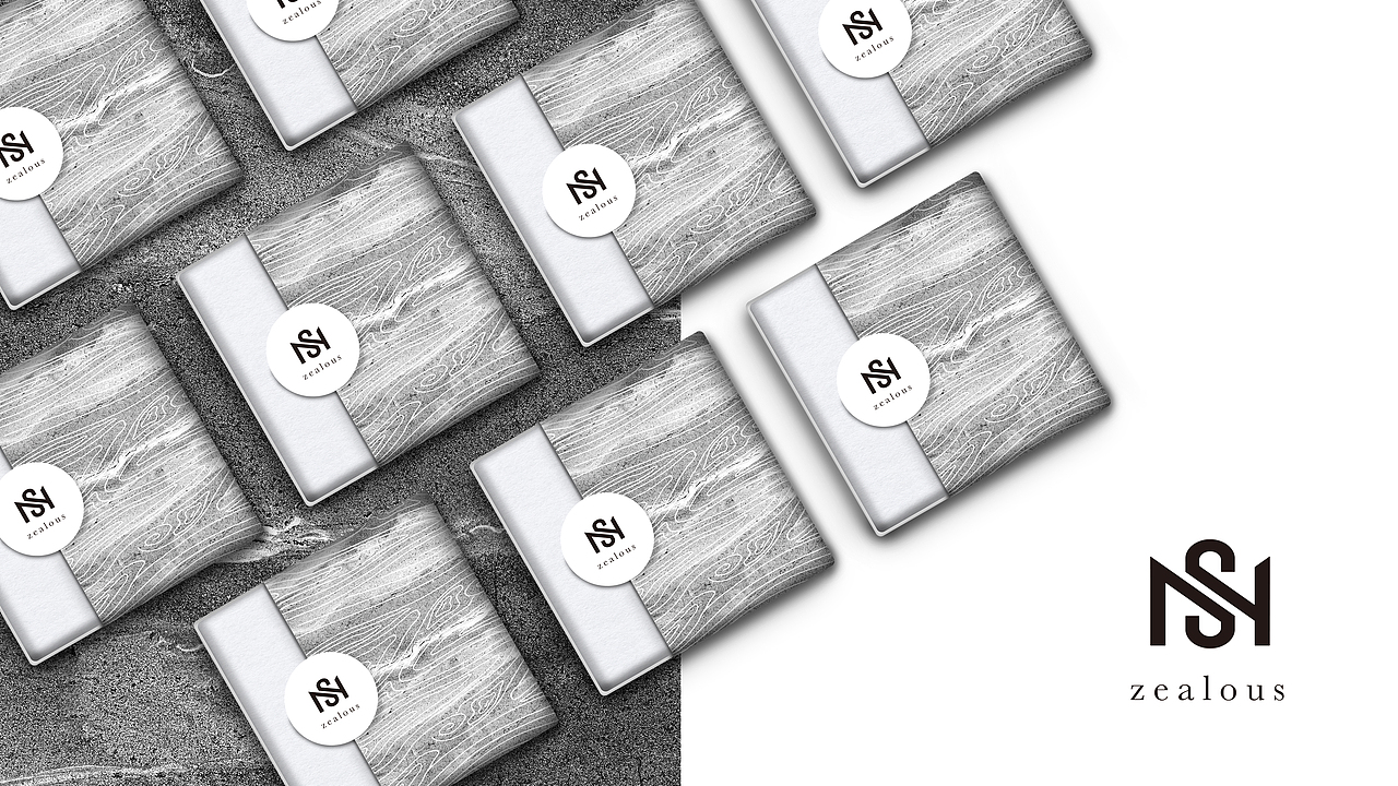 首饰珠宝包装（图ZMTQ4MDUzNTc2） - 包装 - 站酷设计师mare马儿原创素材 - 站酷ZCOOL