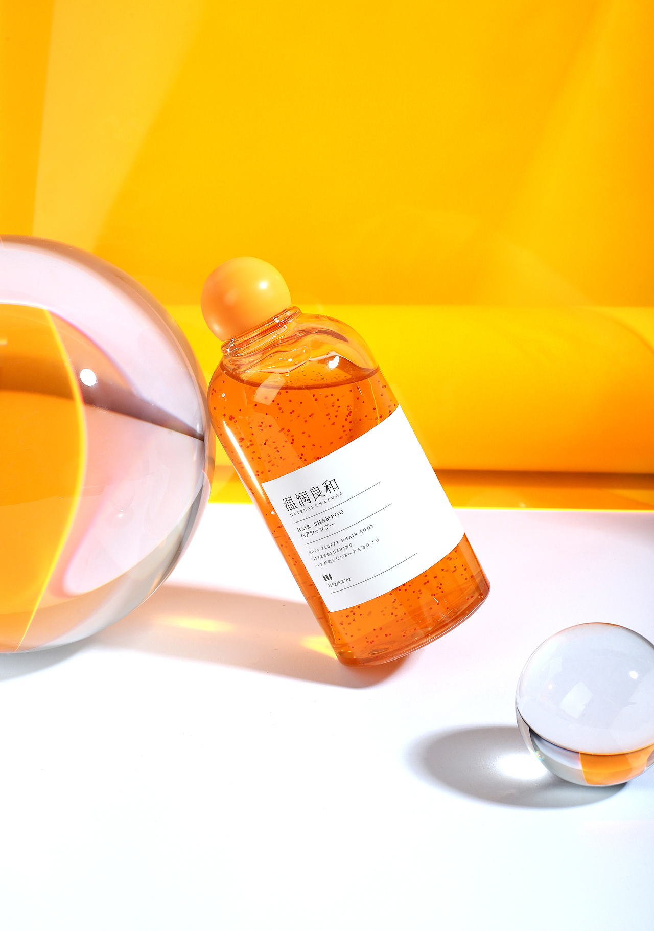 产品拍摄（图ZMjExMTU0MDY0） - 产品摄影 - 站酷设计师设计师羊羊原创素材 - 站酷ZCOOL