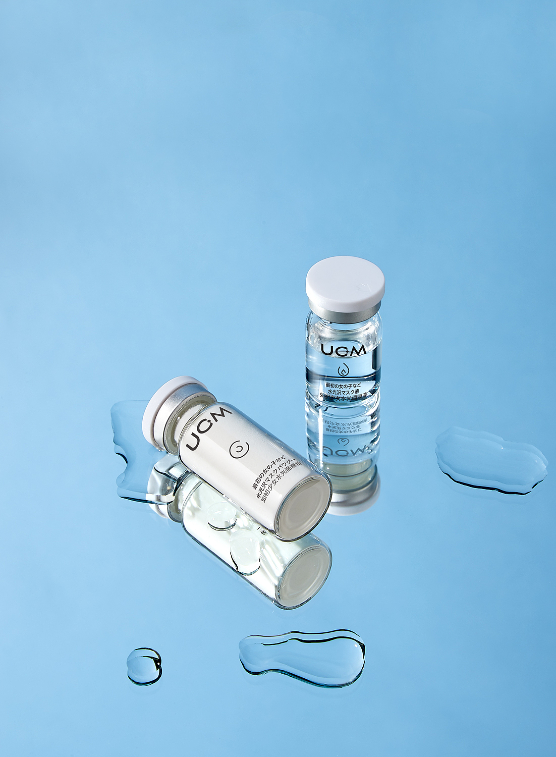 产品拍摄 - 护肤品（图ZMjQ5MDA5MzMy） - 产品摄影 - 站酷设计师摄影师水木原创素材 - 站酷ZCOOL