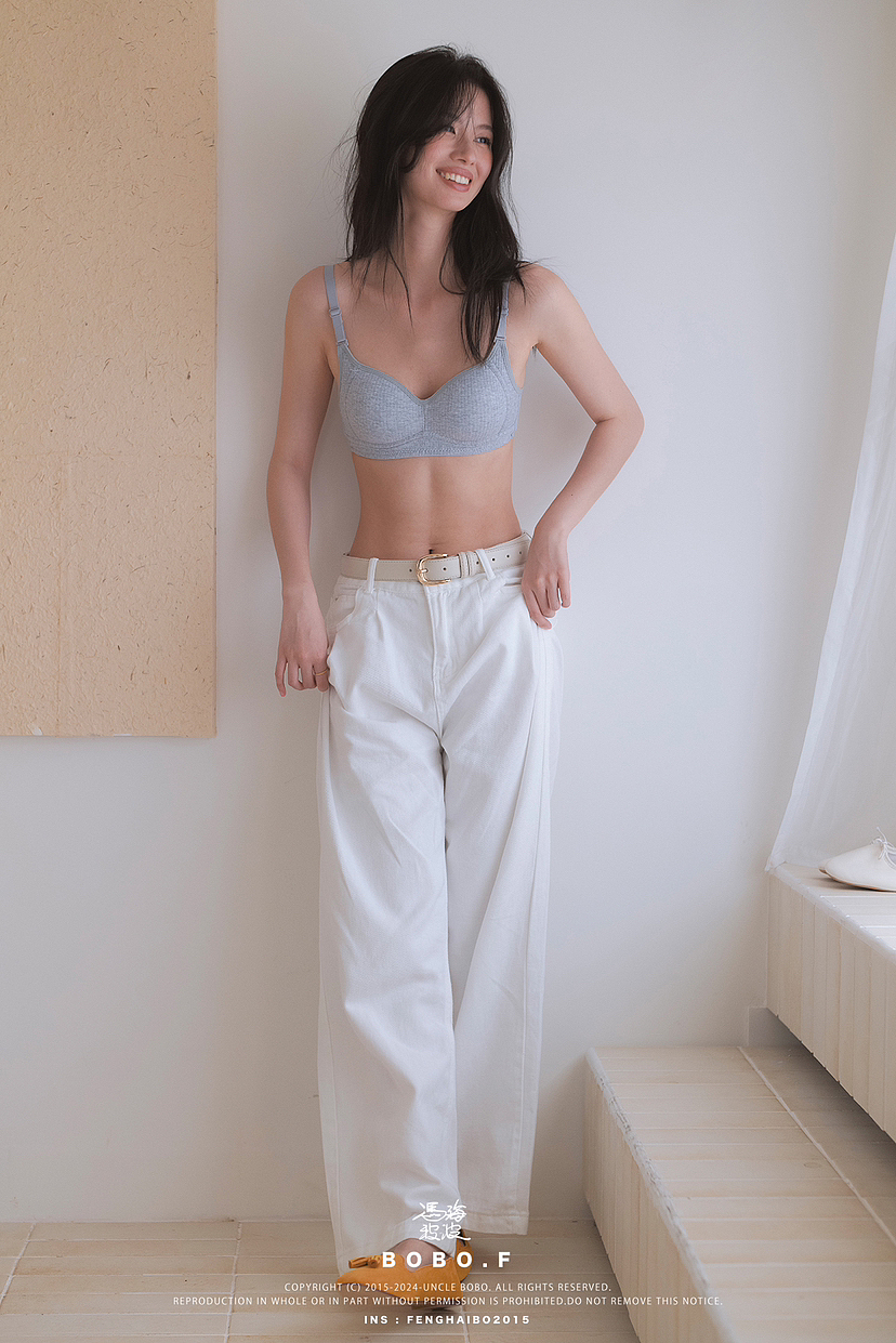 样片（图ZMzcwMDYxODQw） - 时尚/艺术摄影 - 站酷设计师BoboF原创素材 - 站酷ZCOOL