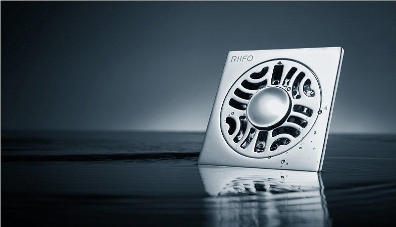 日丰卫浴-2018小五件（图ZMTM0NjAzMTQw） - 修图/后期 - 站酷设计师日丰卫浴YY原创素材 - 站酷ZCOOL