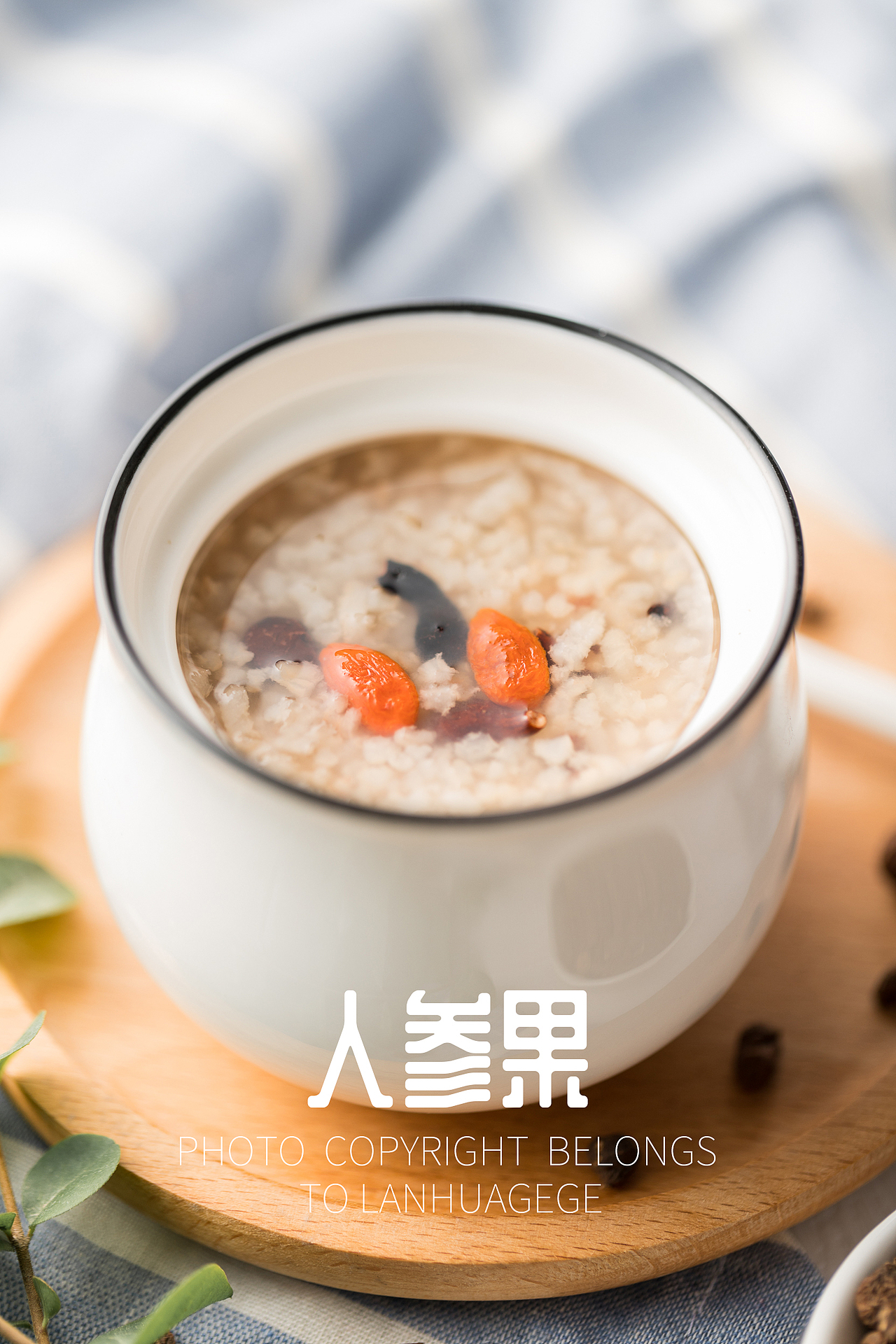 美食摄影||静物摄影||商业摄影||补品拍摄||人参果（图ZMTQwMzE5NDE2） - 产品摄影 - 站酷设计师Meridith原创素材 - 站酷ZCOOL