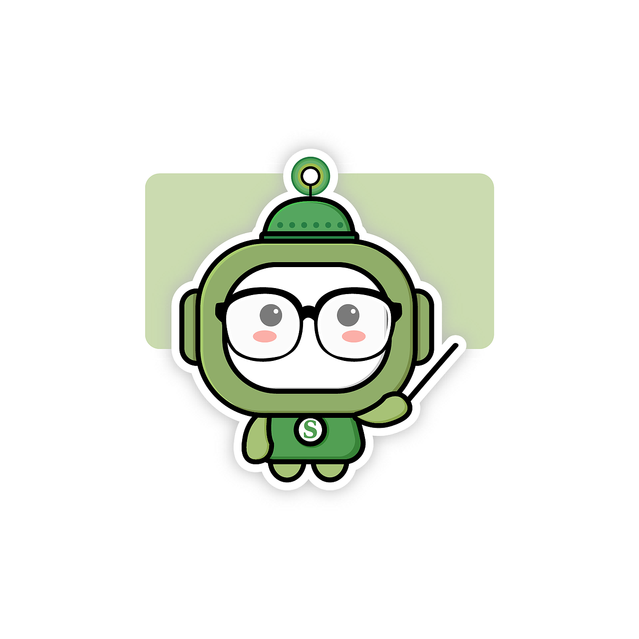 形象设计（图ZMTQ2MTA3ODE2） - IP形象 - 站酷设计师谁能告诉我原创素材 - 站酷ZCOOL