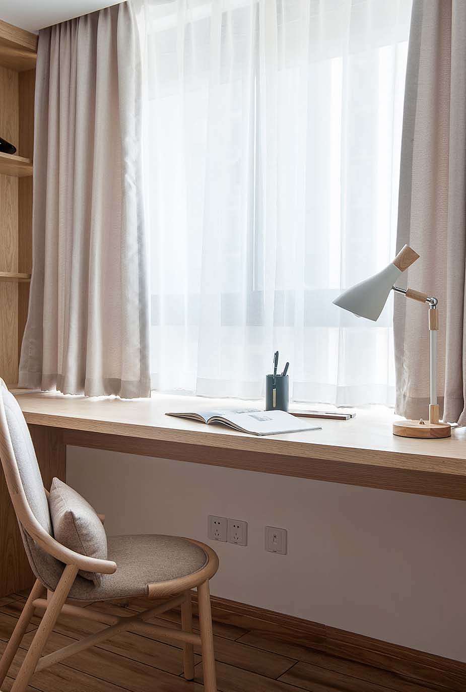 【粹】:享受日式那种平凡的美好!