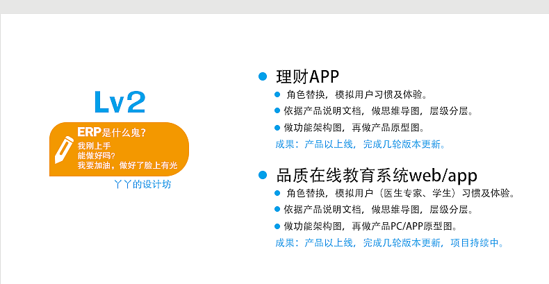 简历及作品（图ZNjI4NjI5MzI=） - 其他 - 站酷设计师丫丫168原创素材 - 站酷ZCOOL