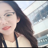 大乔乔吖的头像