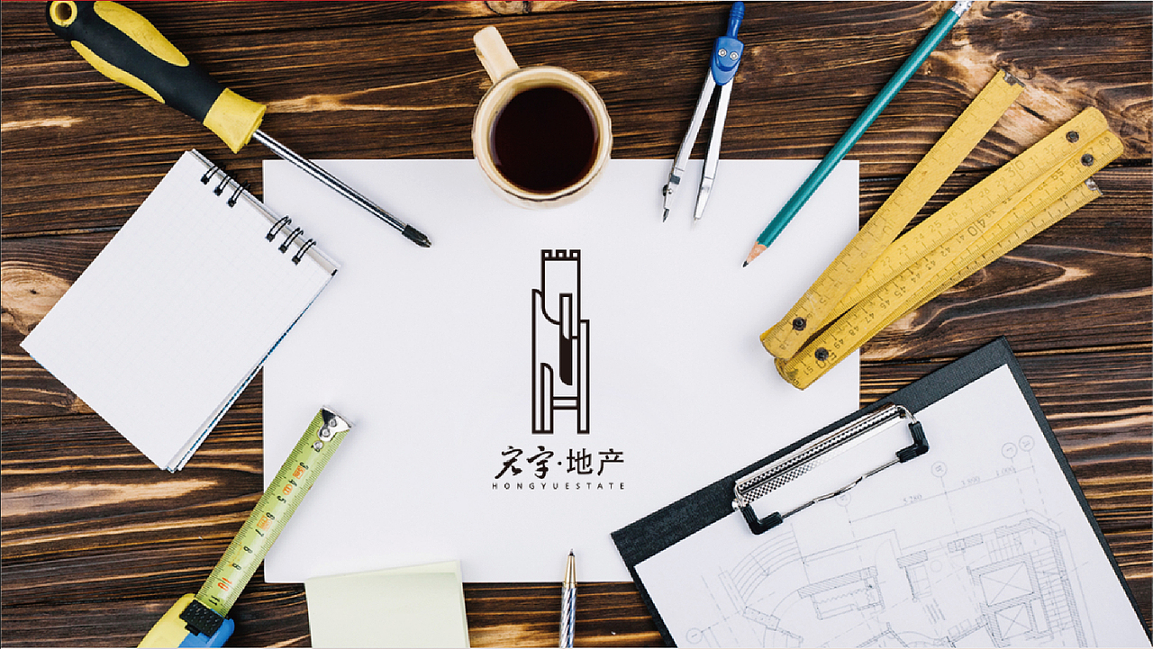 logo（图ZMjQxNDE1OTIw） - 品牌 - 站酷设计师咸鱼太阳原创素材 - 站酷ZCOOL