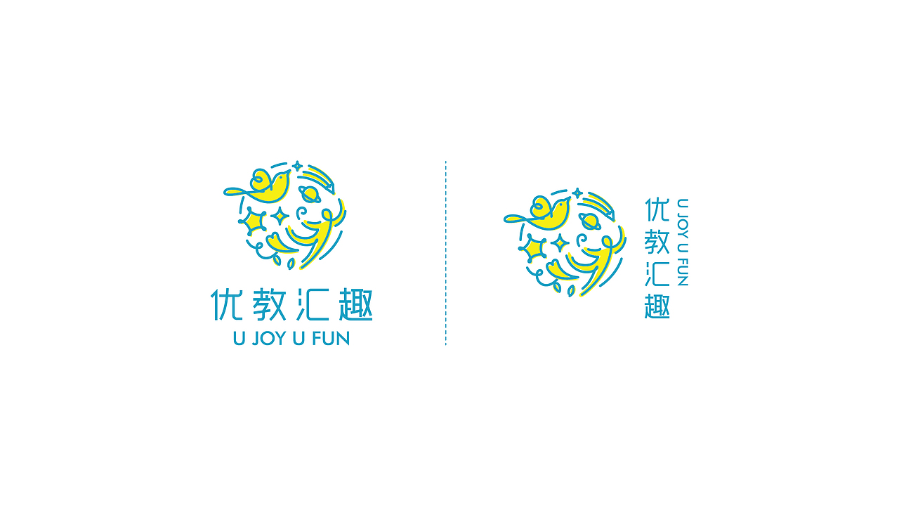 logo·教育·logo（图ZMzgxOTIxMDQ=） - Logo - 站酷设计师savers原创素材 - 站酷ZCOOL
