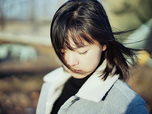 水星記（個(gè)人主頁(yè)-ZMjU3NTA5Mjg=） - 人像攝影 - 站酷設(shè)計(jì)師如期如期原創(chuàng)素材 - 站酷ZCOOL