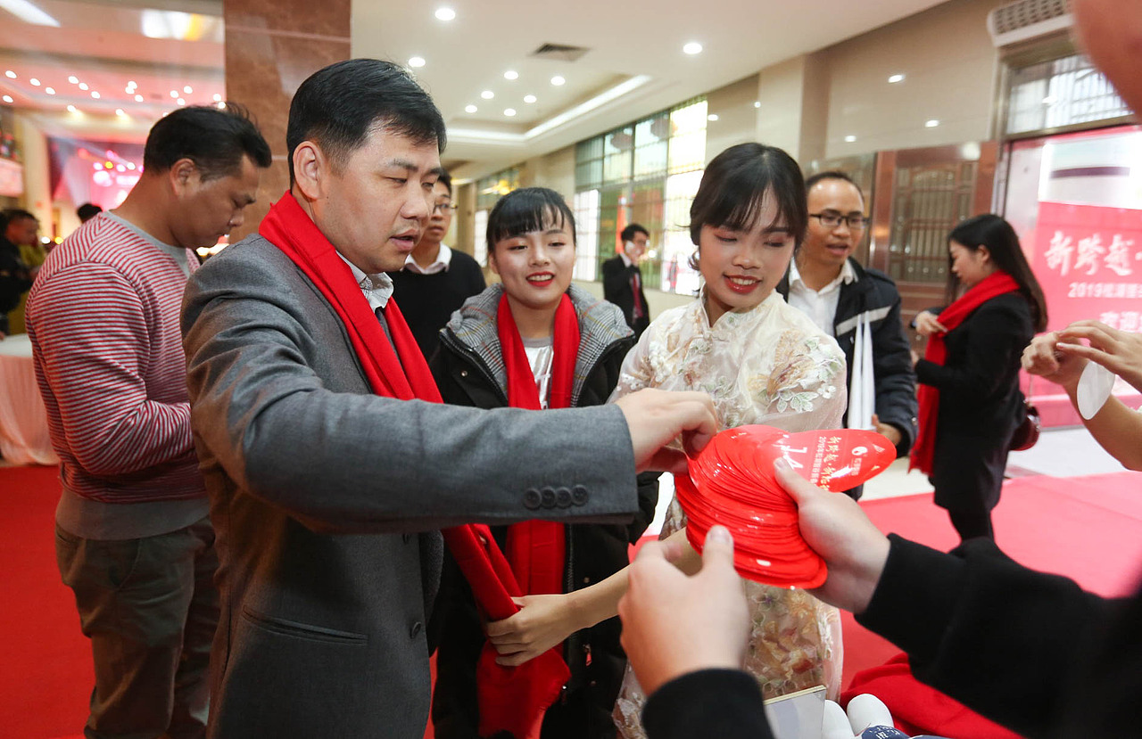 松湖智谷 | 新跨越 · 新征程（图ZMTQzMDk5MDky） - 其他摄影 - 站酷设计师k先生设计原创素材 - 站酷ZCOOL