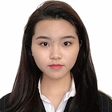 陆丽珊的头像