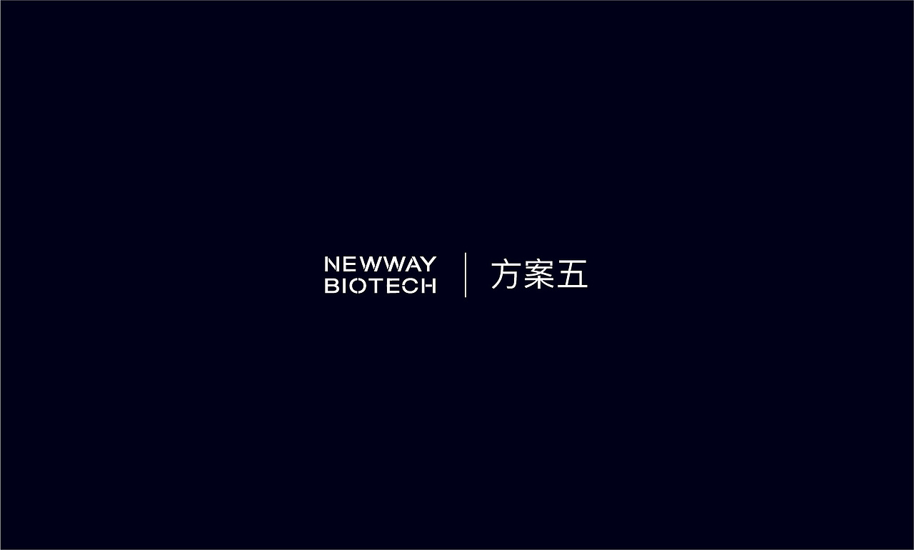 信迪集团LOGO提案设计（图ZMjc4NDcxMzU2） - Logo - 站酷设计师Penny0298原创素材 - 站酷ZCOOL