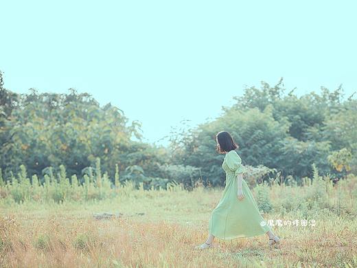 夏日（個人主頁-ZMzc5ODEyMTY=） - 人像攝影 - 站酷設計師VITATT原創(chuàng)素材 - 站酷ZCOOL