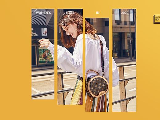 banner練習(xí)（個(gè)人主頁(yè)-ZNDk4MTMzMDg=） - 運(yùn)營(yíng)設(shè)計(jì) - 站酷設(shè)計(jì)師sStars原創(chuàng)素材 - 站酷ZCOOL