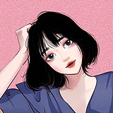 Z52953081的头像