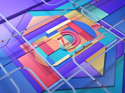 模仿小練習(xí)（個人主頁-ZNTc5NDIwNDQ=） - 動畫/影視 - 站酷設(shè)計師萌芽映畫原創(chuàng)素材 - 站酷ZCOOL