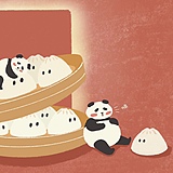 萝卜小甜椒的头像