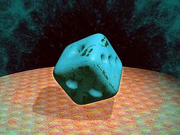 移動(dòng)攝像機(jī)動(dòng)畫