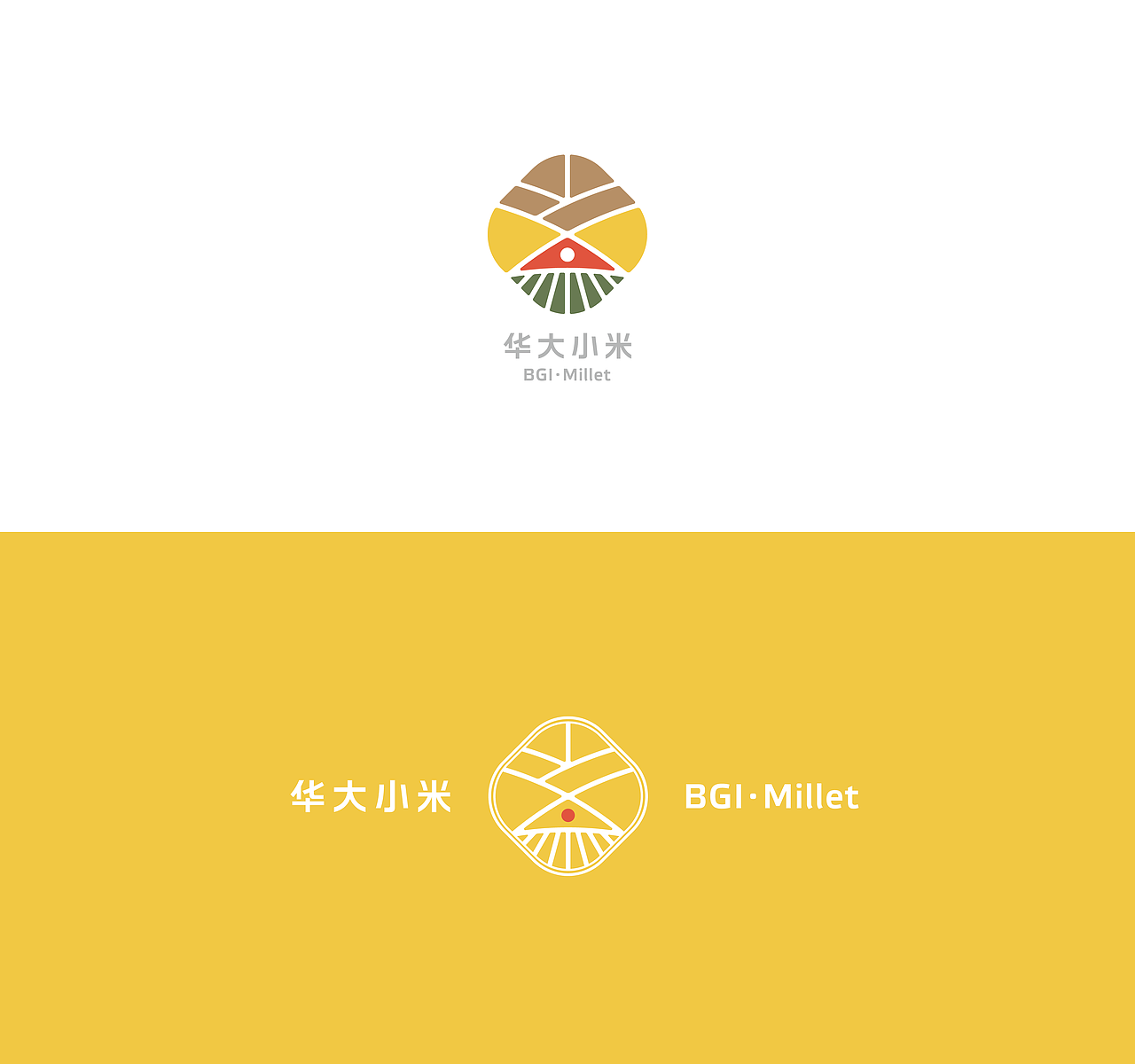 2015-2018 logo集（图ZMTE4MzYzMDUy） - Logo - 站酷设计师山尚人原创素材 - 站酷ZCOOL