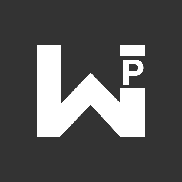 王和侯的個人主頁（背景預覽） - 主頁背景設置 - 站酷設計師王和侯原創(chuàng)素材 - 站酷ZCOOL