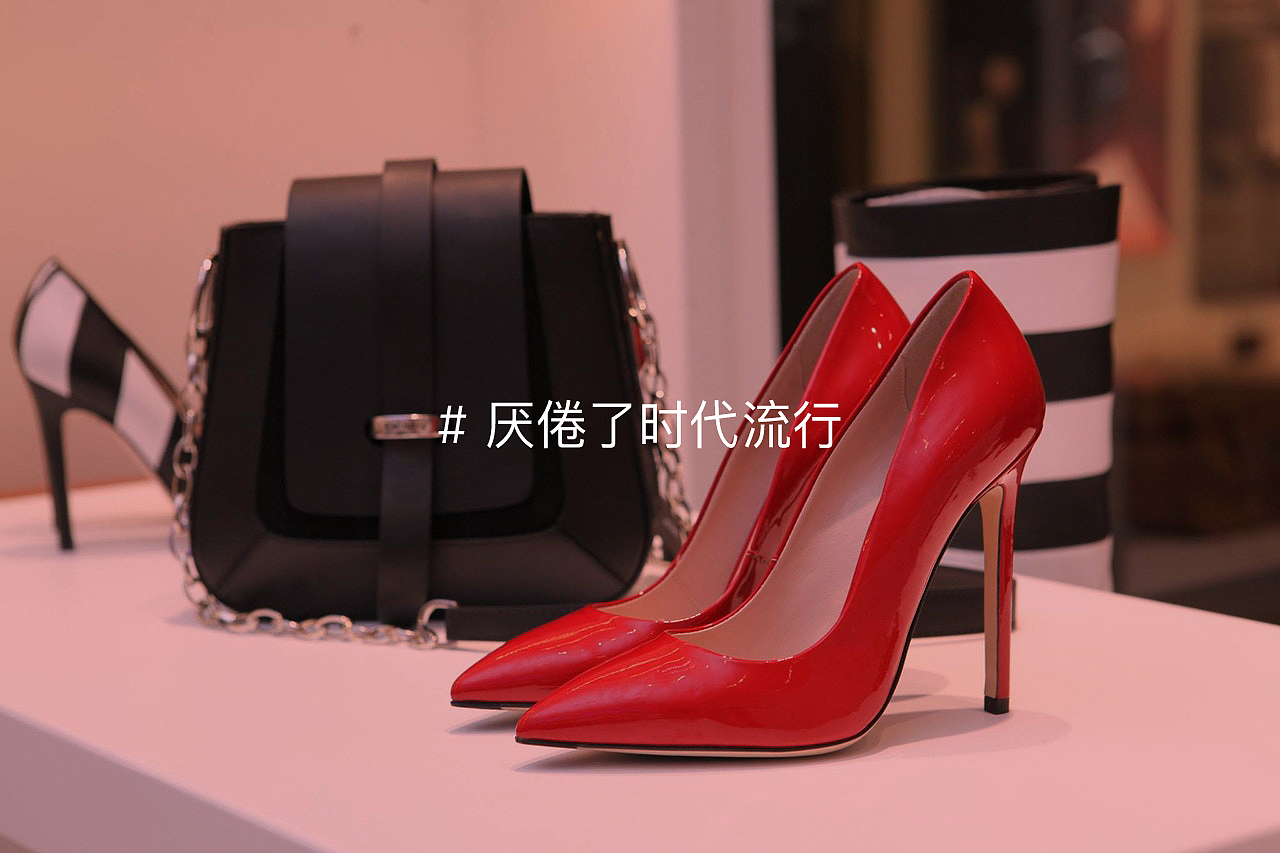 珠宝品牌/ DELIKO珠宝品牌设计（图ZMTk1NzAxMTAw） - 品牌 - 站酷设计师六米品牌策划原创素材 - 站酷ZCOOL