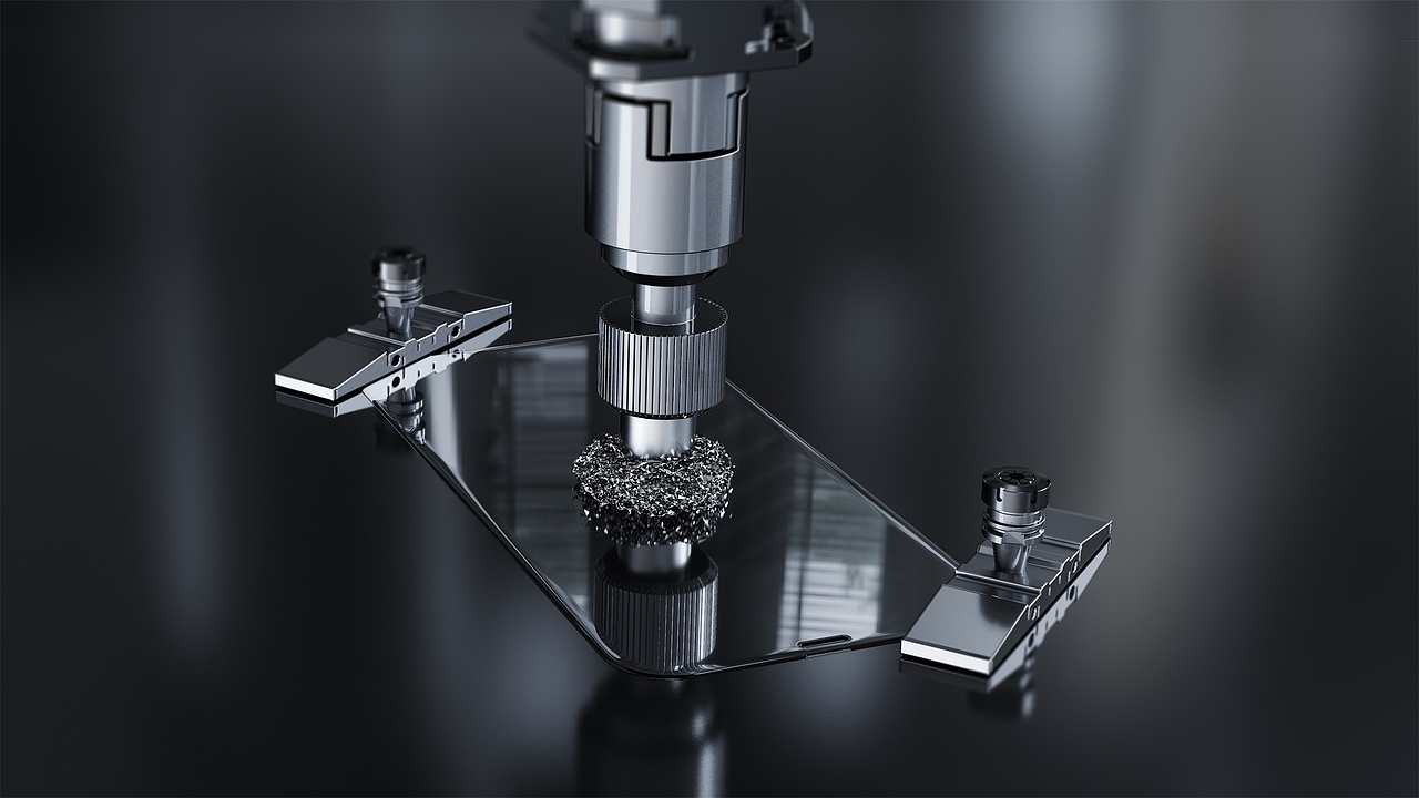 【产品表现-TORRAS-意匠项目作品-Ⅲ】