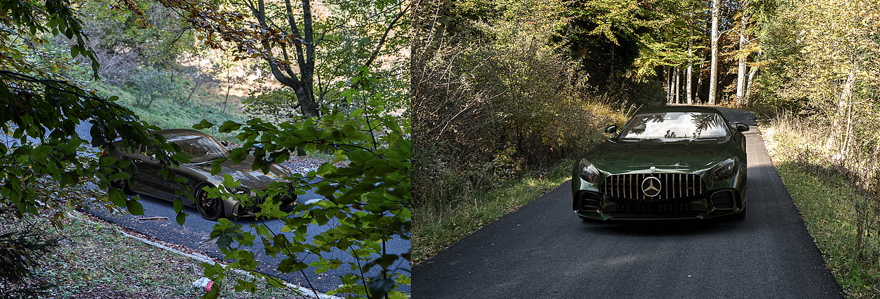 诗和远方的原野还是铁壁钢墙的城市（图ZMjc3OTM2MzI0） - 机械/交通 - 站酷设计师南风NanFeenng原创素材 - 站酷ZCOOL