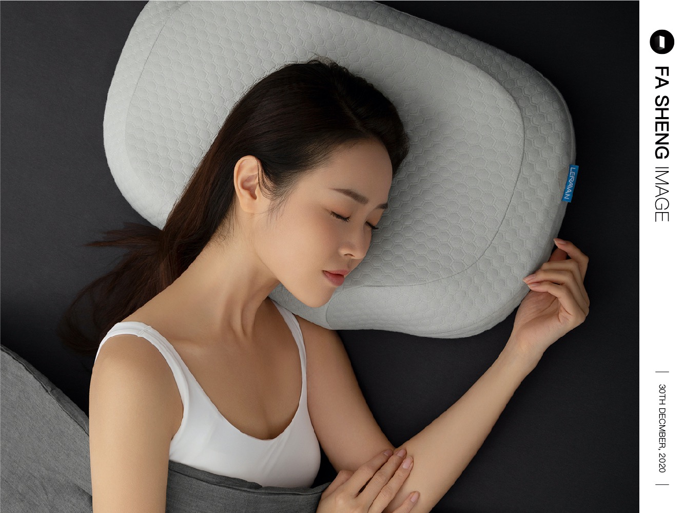 颈椎病枕头使用方法,颈椎病枕头有用吗,颈椎病枕头的选择,颈椎病枕头品牌_齐家网