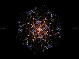 关于纹理-梦幻系列