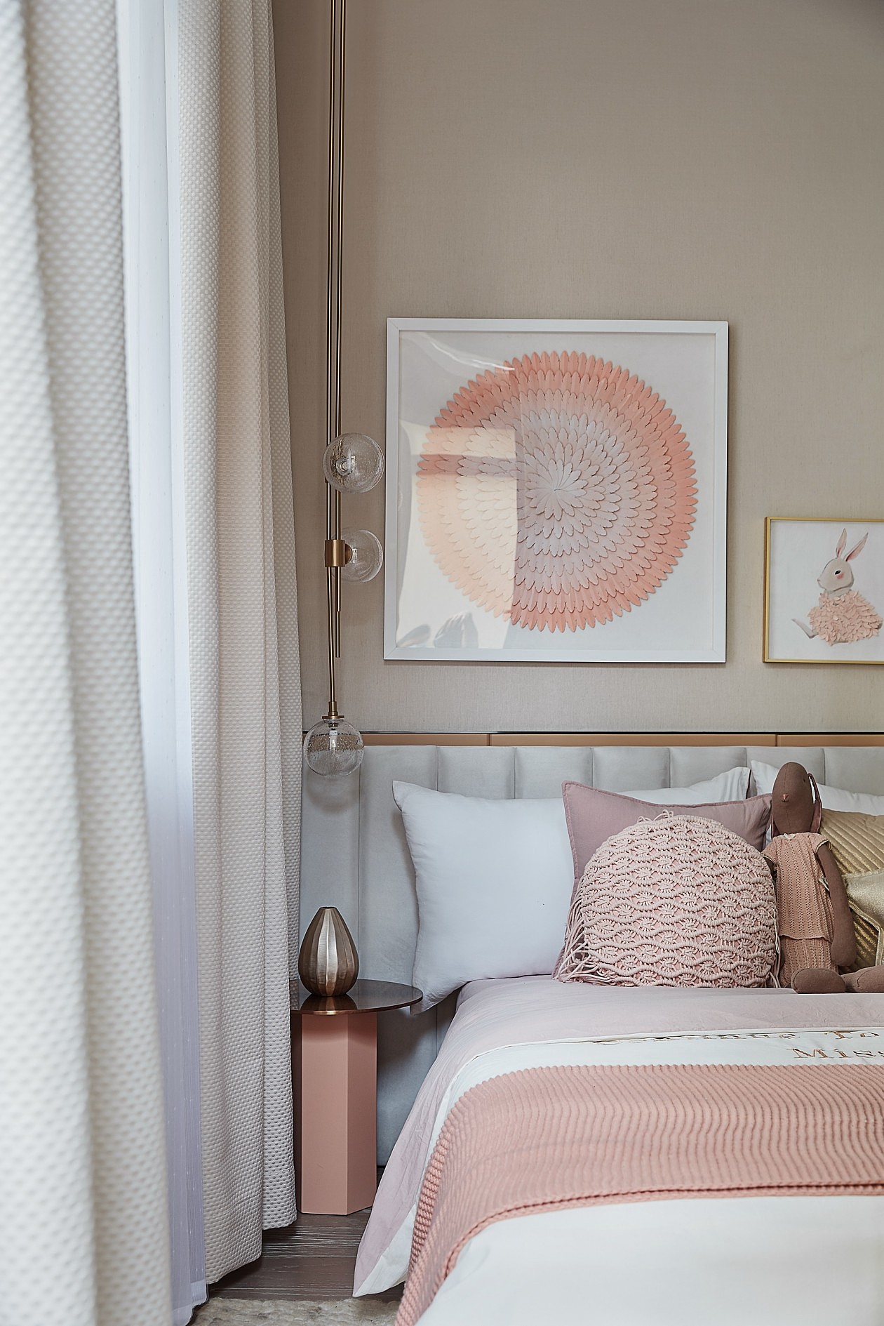 香槟花园别墅 | 生活的剪辑（图ZMjMxNDEzMTg4） - 其他 - 站酷设计师vx18055175522原创素材 - 站酷ZCOOL