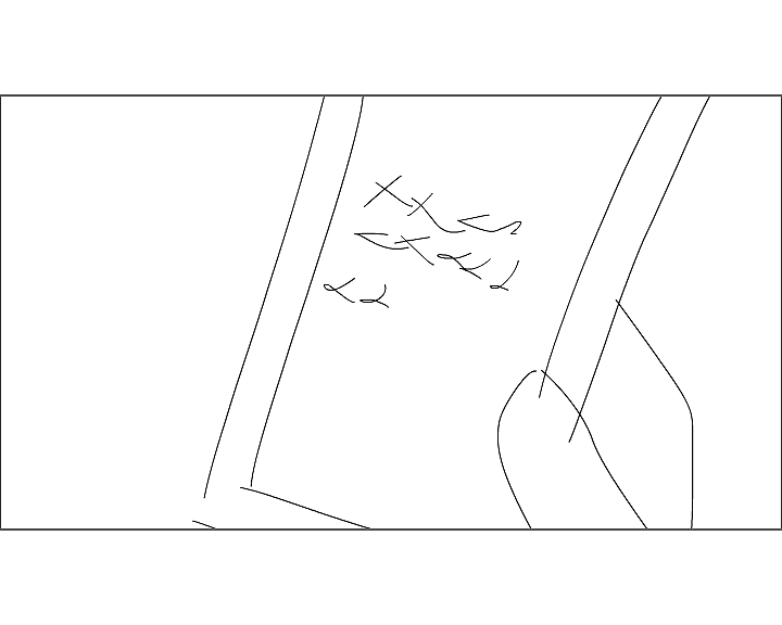 江大 动画设计（图ZMzA3NDcyMDA=） - 动画片 - 站酷设计师sunjingang原创素材 - 站酷ZCOOL