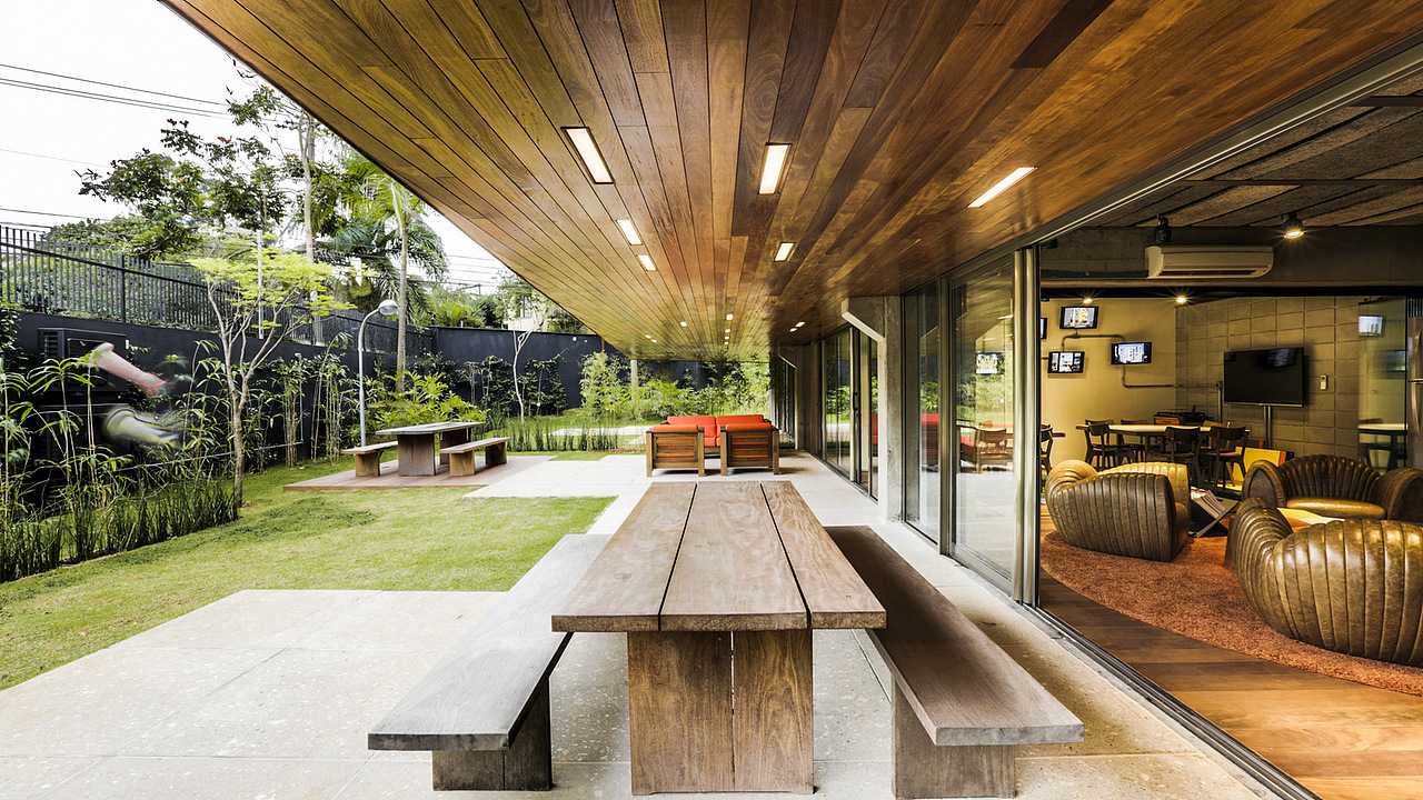 成都办公室装修|成都办公室设计|成都办公室设计公司