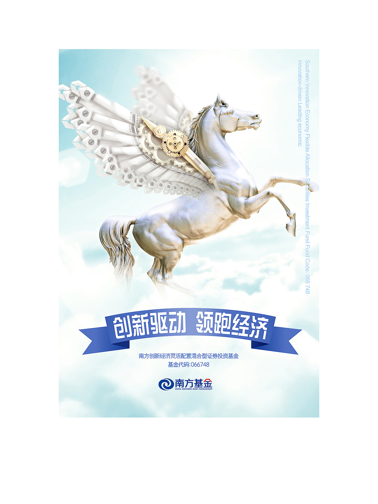 线下物料/包装/印刷/活动/海报/易拉宝/名片/折页.....（图ZMTk2MTU1NDU2） - 其他 - 站酷设计师sourceking原创素材 - 站酷ZCOOL