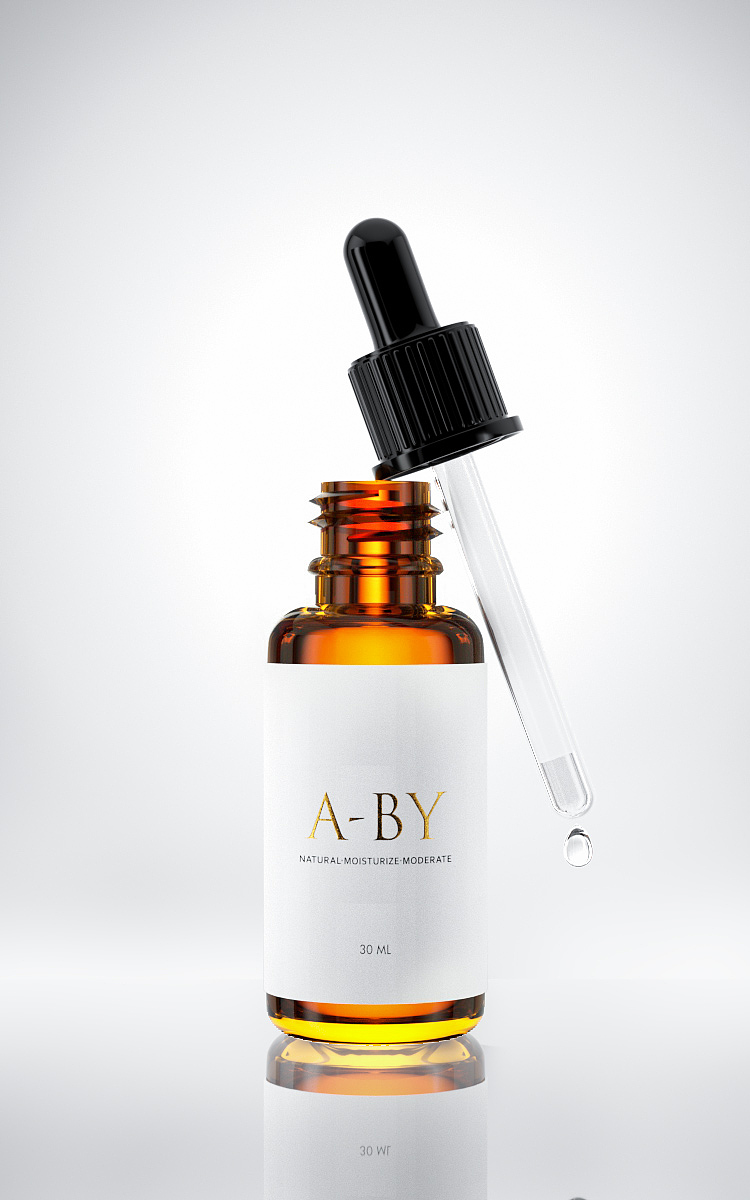 C4D（图ZMjYwMDM4MjY4） - 其他平面 - 站酷设计师十三929原创素材 - 站酷ZCOOL