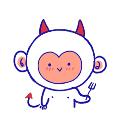 微信表情| 金咪子卷卷毛2（图ZOTc3MjIwMjg=） - 网络表情 - 站酷设计师酥西原创素材 - 站酷ZCOOL