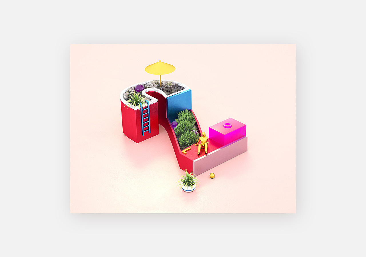 2017精选集（图ZMTAxMTcyODIw） - 运营设计 - 站酷设计师尹尧_Asan原创素材 - 站酷ZCOOL