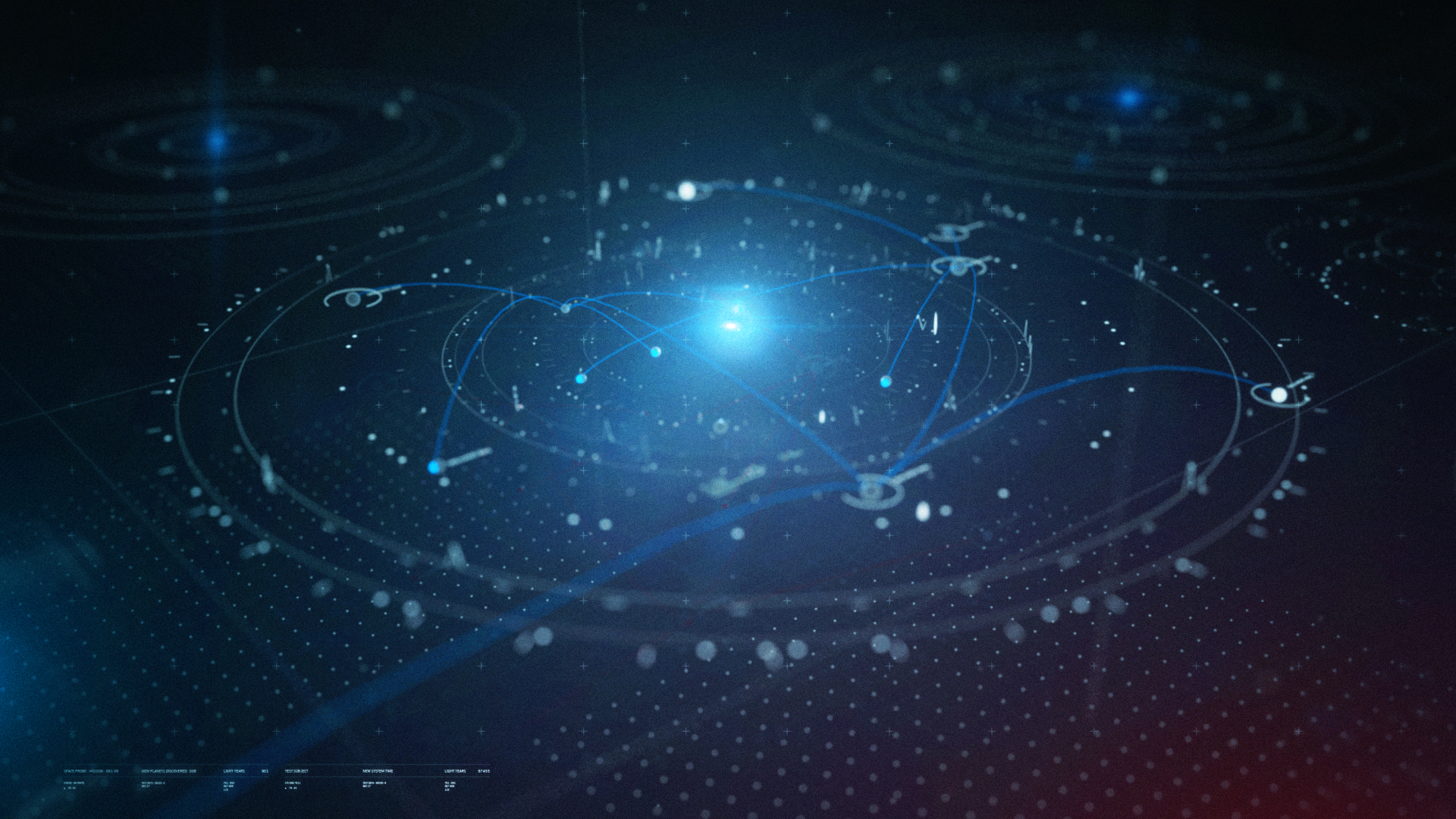 QISIR的个人主页（封面预览） - 主页封面设置 - 站酷设计师QISIR原创素材 - 站酷ZCOOL