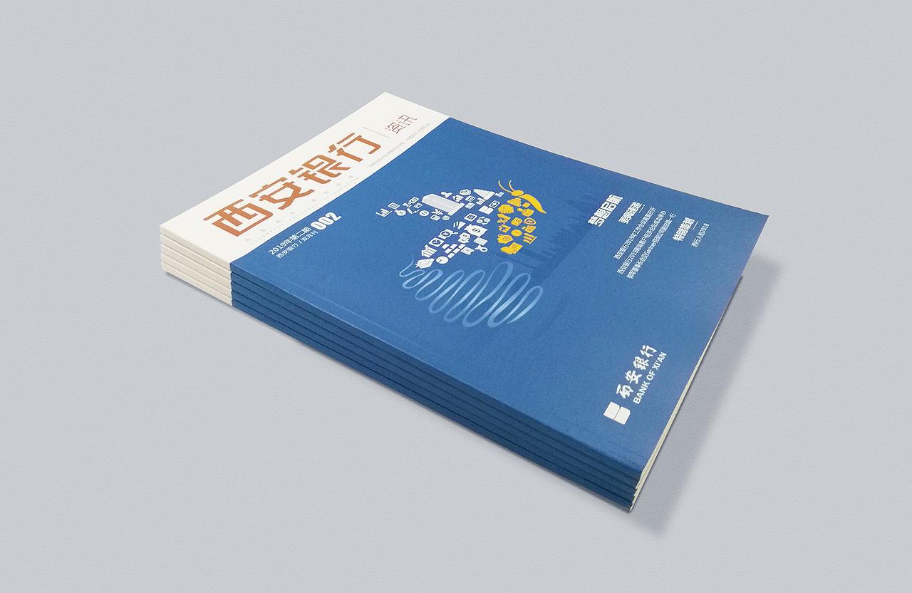 杂志/内刊/画册（图ZMTYxMTIyMDky） - 书籍/画册 - 站酷设计师成成YATAO原创素材 - 站酷ZCOOL