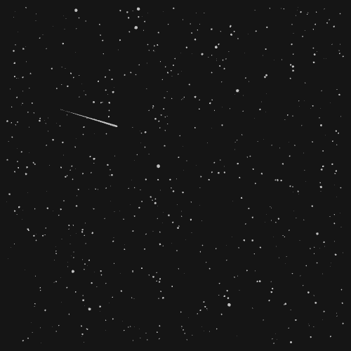 资业的个人主页（背景预览） - 主页背景设置 - 站酷设计师资业原创素材 - 站酷ZCOOL