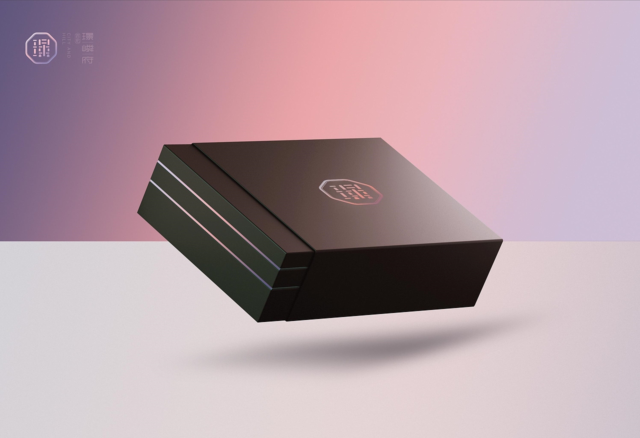 [住宅地产提报方案 ]璟嶙府（图ZMjM3ODUwMDA0） - 品牌 - 站酷设计师熊猫上树的乐趣啊原创素材 - 站酷ZCOOL